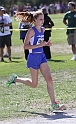 2011 Nike XC Invite-206